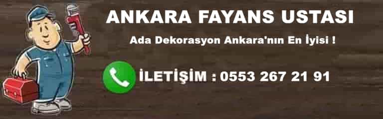 [Resim: ankarafayansustasi.jpg]